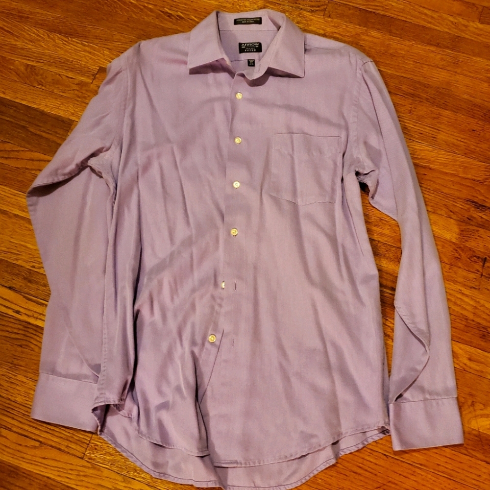 Dress shirt bundle - Picture 3 of 6